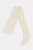 Rajstopy Gatta U28.A60 W002 Soft Fashion 92-122